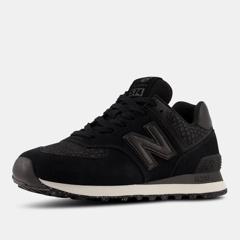 New Balance Women's 574 Shoes