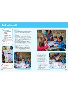 50 Fantastic Ideas to Encourage Diversity and Incl  - Image 3