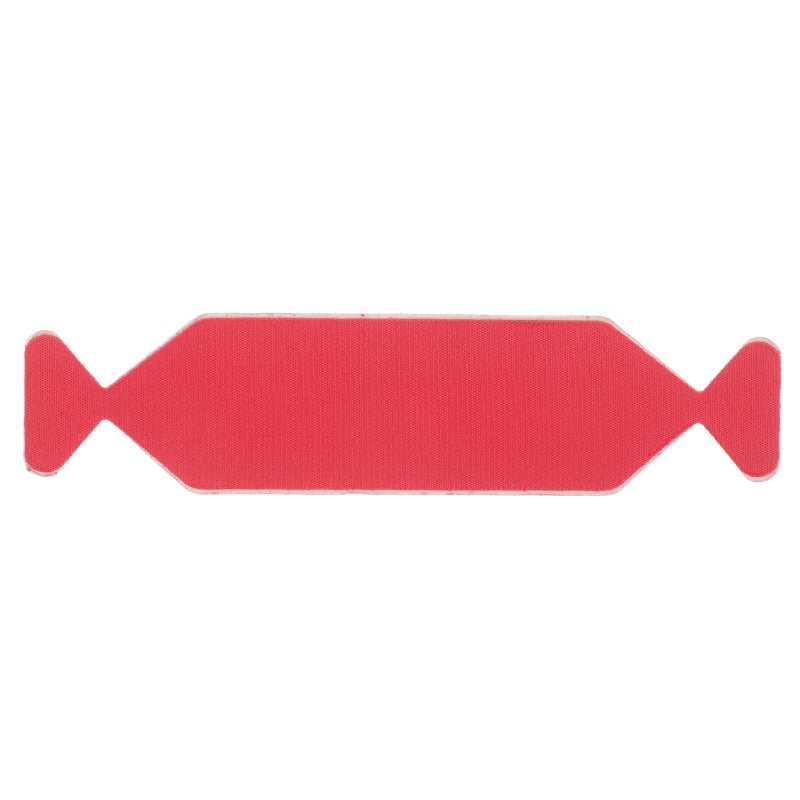 Vinyl Wrap Squeegee with Thickened Wool Felt, Ensures Reliable and Easy Installation - Image 1