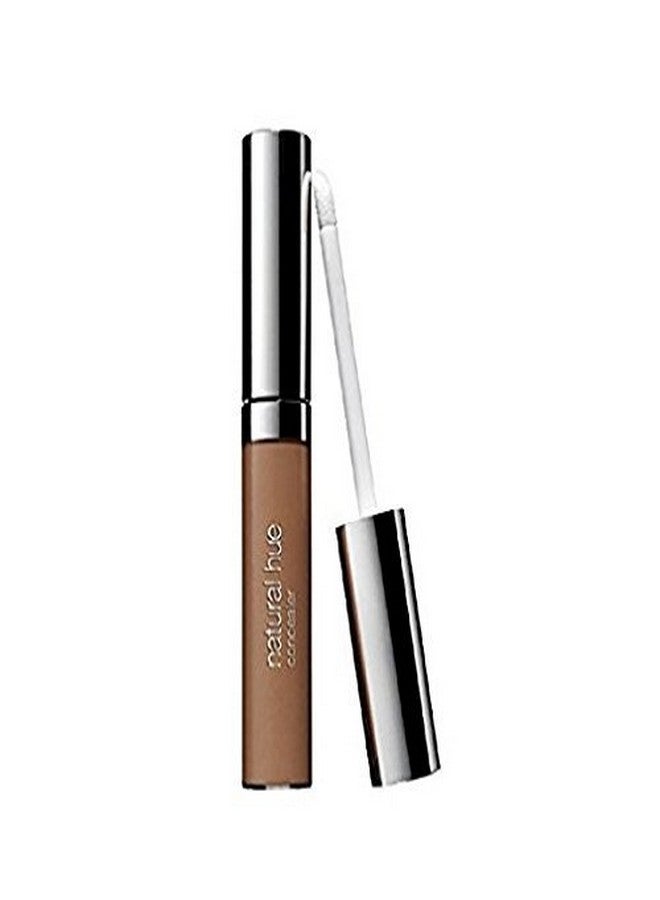 Covergirl Queen Collection Natural Hue Concealer - Golden #Q310 - Image 2