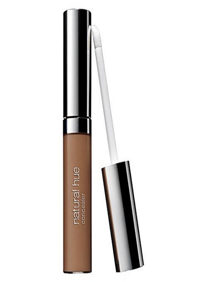 Covergirl Queen Collection Natural Hue Concealer - Golden #Q310 - Image 3