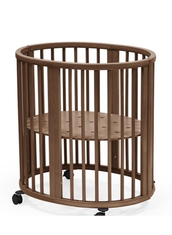 ستوك سرير سليبى ميني في - Image 1