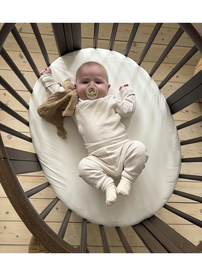 ستوك سرير سليبى ميني في - Image 2