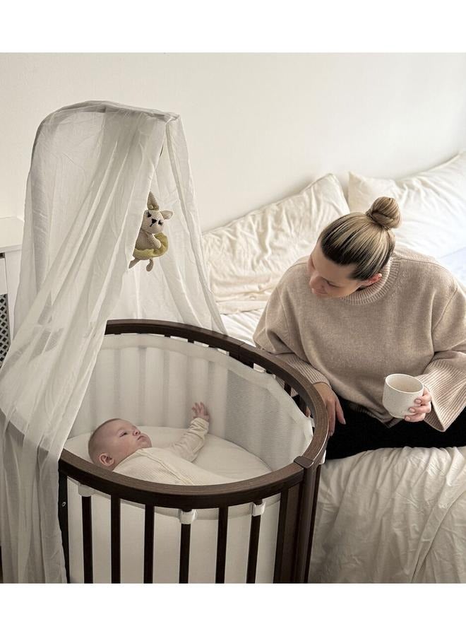 ستوك سرير سليبى ميني في - Image 3