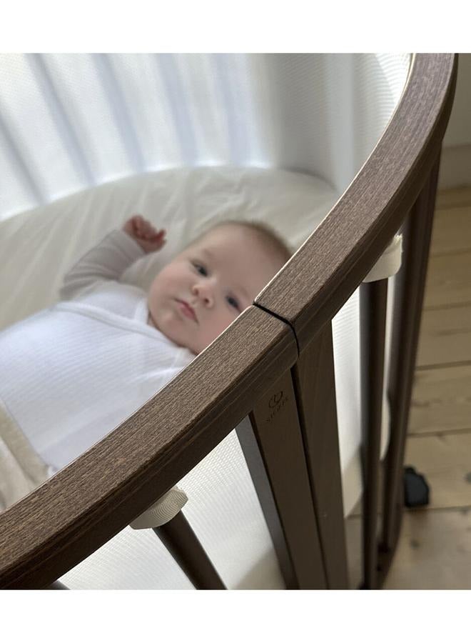 ستوك سرير سليبى ميني في - Image 4