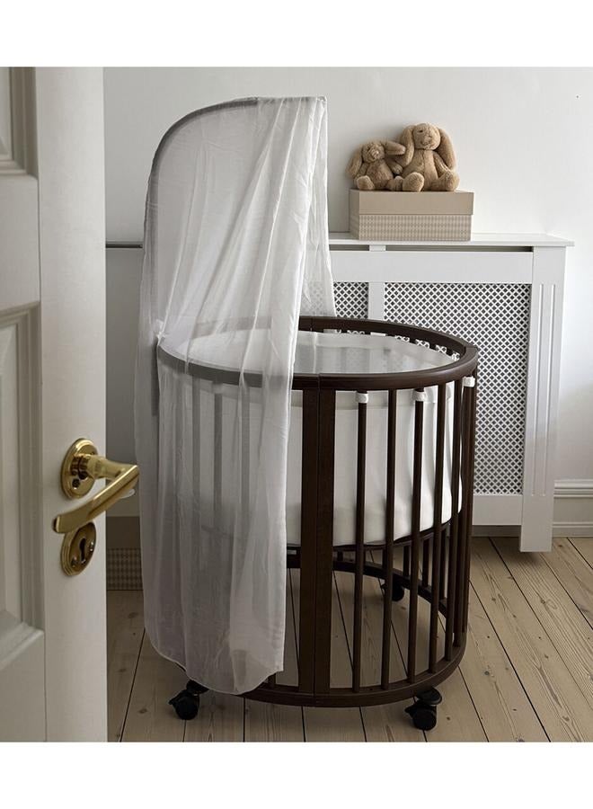 ستوك سرير سليبى ميني في - Image 5