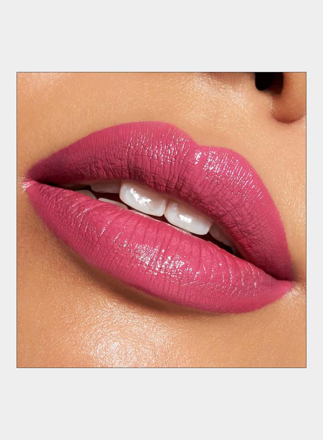 Catrice Shine Bomb Lip Lacquer 060 - Image 3