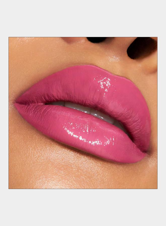 Catrice Shine Bomb Lip Lacquer 060 - Image 5