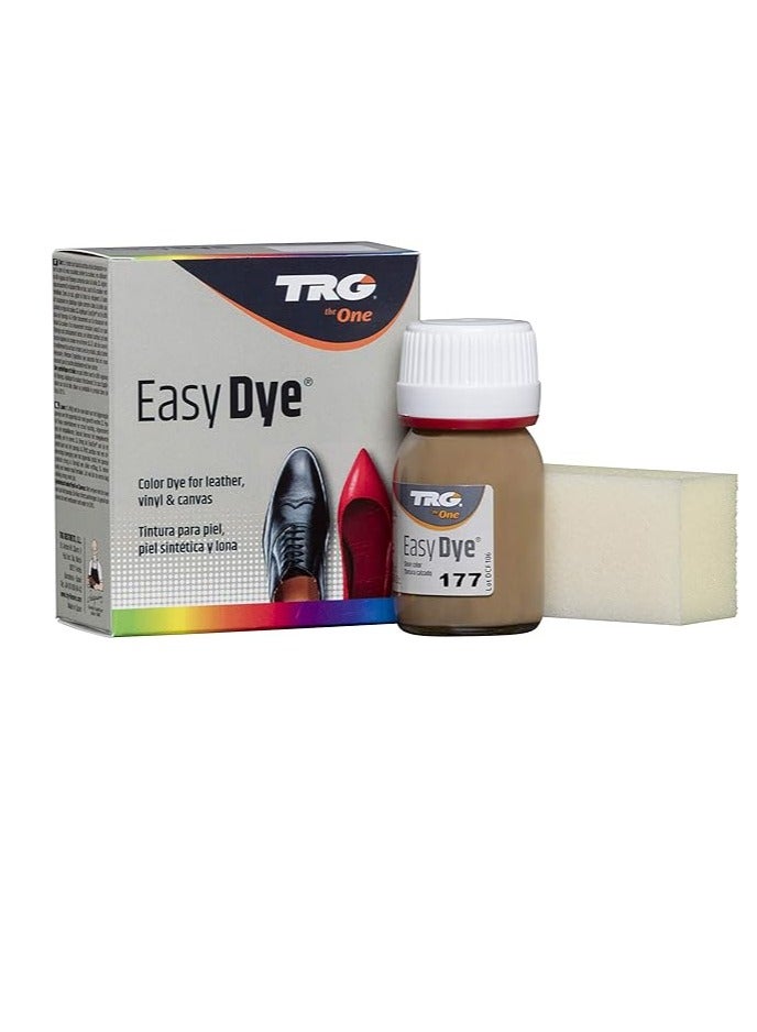 TRG Easy Dye # 177 Oak - Image 1