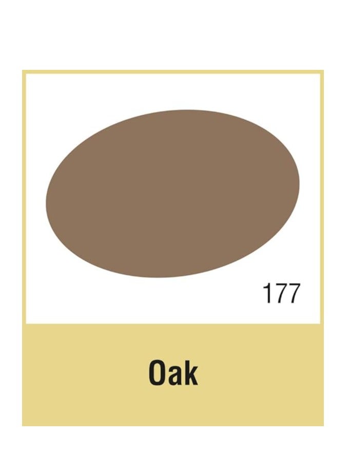 TRG Easy Dye # 177 Oak - Image 2