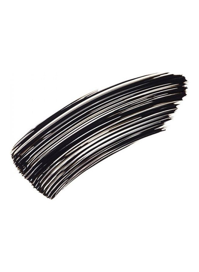 Benefit Cosmetics They're Real Magnet Extreme Lengthening Mascara Black - Image 3