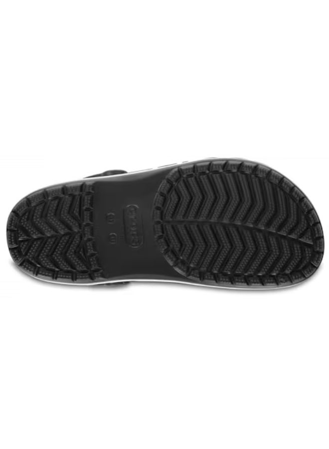 كروك قبقاب باياباند باياباند - Image 3