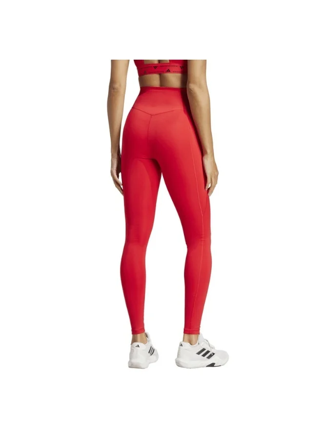Adidas adidas optime essentials stash pocket full length women leggings