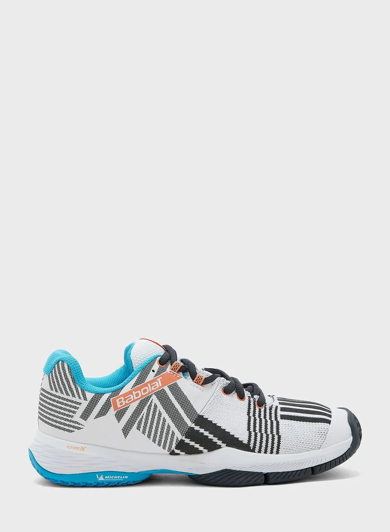 Babolat Sensa