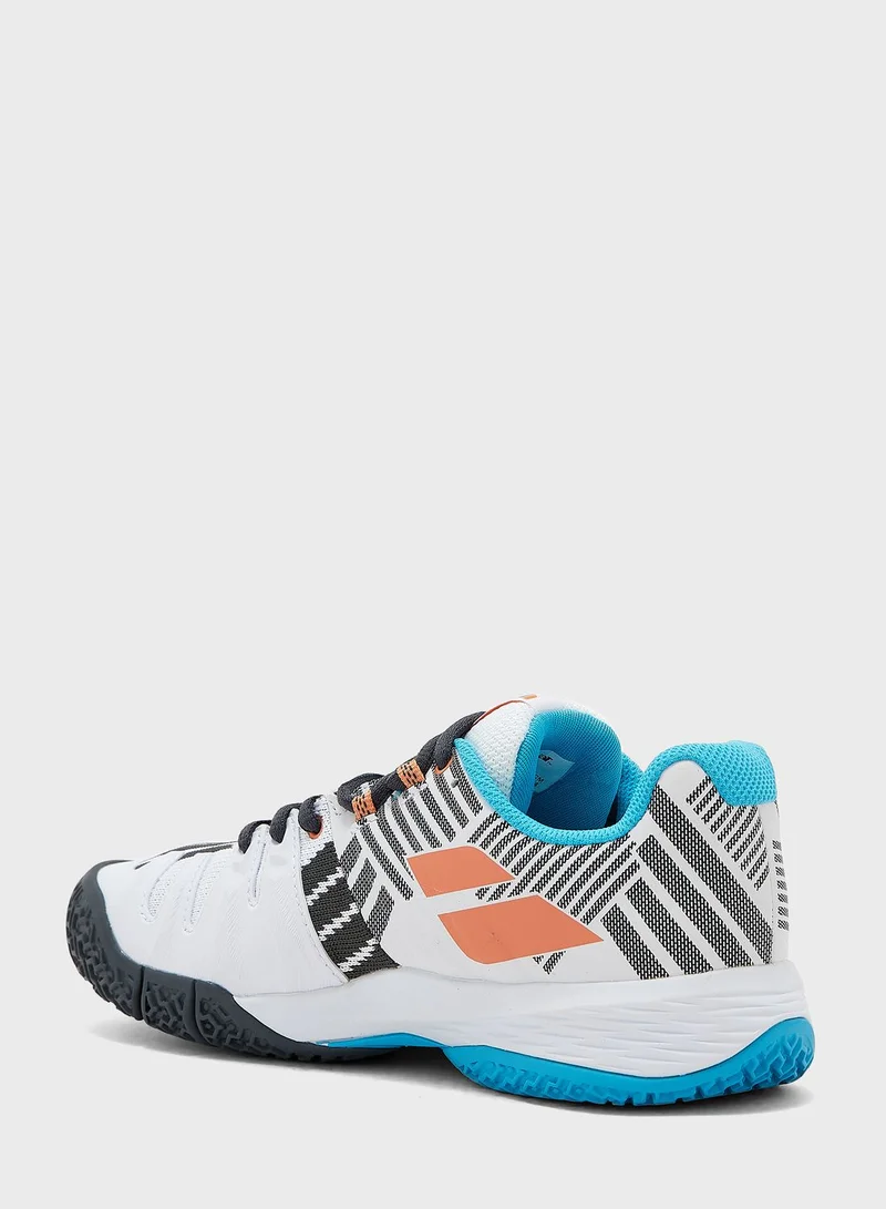 Babolat Sensa