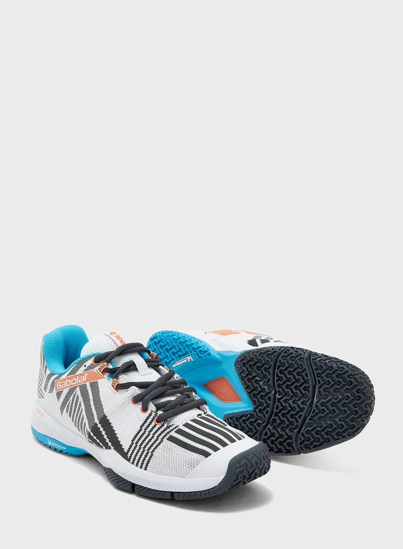 Babolat Sensa