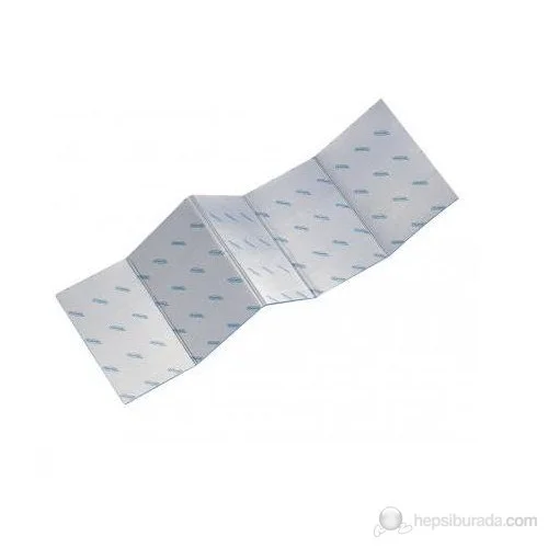 فيرينو Folding Mat