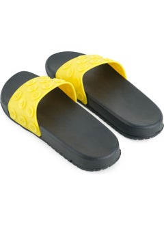 Gezer Women's Summer Eva Wet Floor Suitable Home Garden Bathroom Pool Slippers  - Image 4