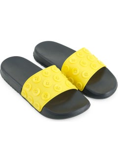 Gezer Women's Summer Eva Wet Floor Suitable Home Garden Bathroom Pool Slippers  - Image 3