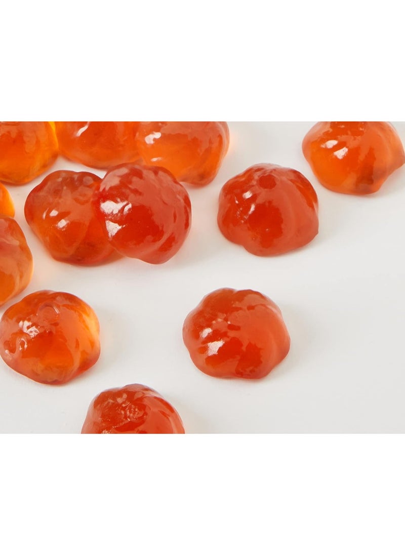 Goli - Nutrition World'S First Apple Cider Vinegar Gummy Vitamins 1 Month - Image 1