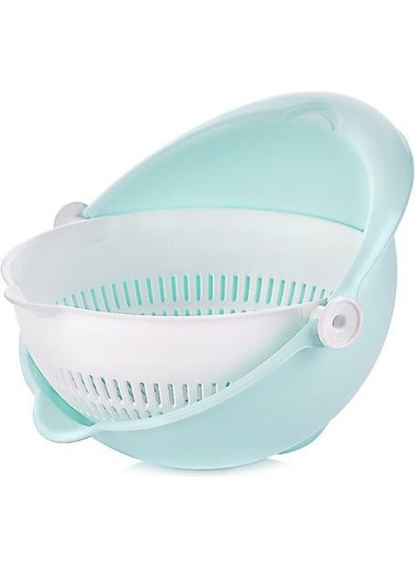 Hobby Life Karenda Small Aqua Strainer 
