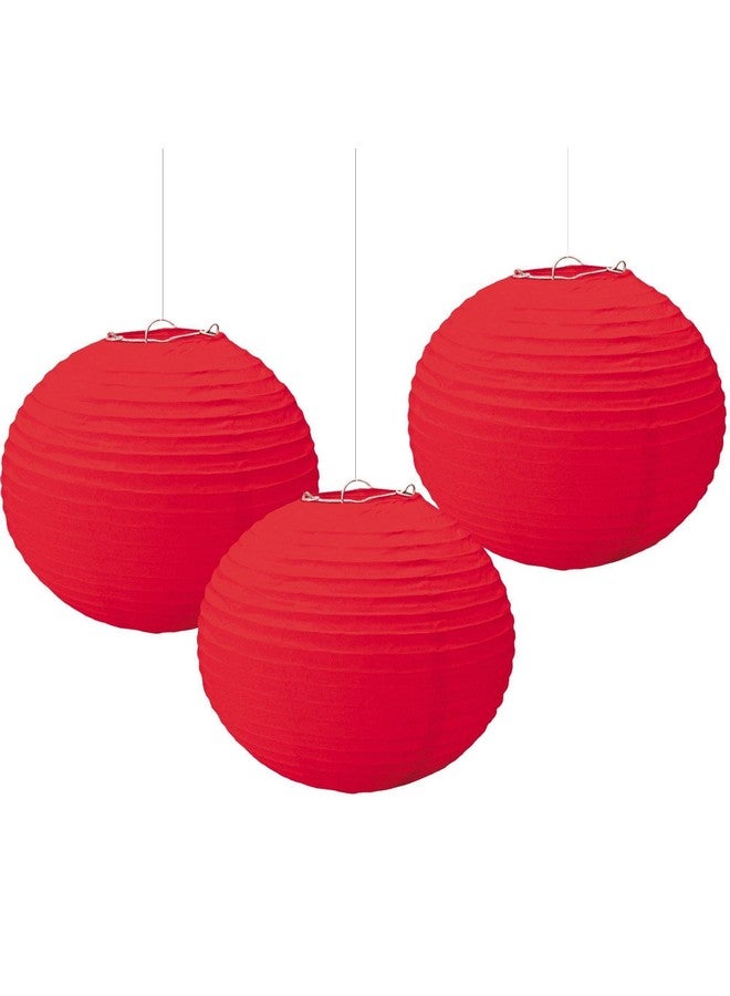 Amscan Multicolor Paw Patrol Scene Setters with Plastic Props in Various Size - Pack of 17 - Perfect for Kids Parties & Events - Image 5