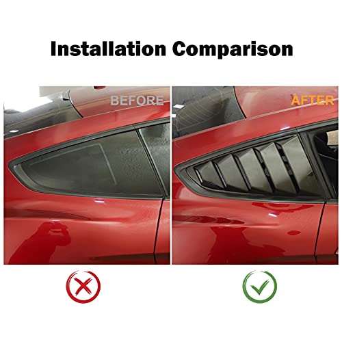 WeatherTech Car & Truck Sun Visors, Wind & Bug Deflectors for Toyota for sale