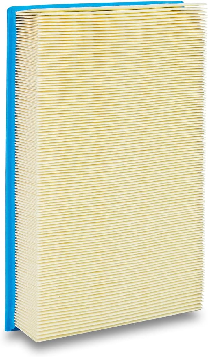 Volvo 9454647 Genuine OEM Air Filter - Image 2