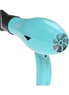 Tornado 2400 W Blow Dryer - pzsku/Z246C40742F5645706B17Z/45/_/1727881796/308071e1-71d8-4d8e-9be6-e99c1f7809c1