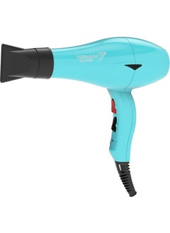 Tornado 2400 W Blow Dryer - pzsku/Z246C40742F5645706B17Z/45/_/1727881806/a2f9ed8e-5eb1-46ce-9ff3-8b67db32ed24