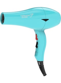 Tornado 2400 W Blow Dryer - pzsku/Z246C40742F5645706B17Z/45/_/1727881834/07295fe1-88a5-4839-9e62-a181faec90be