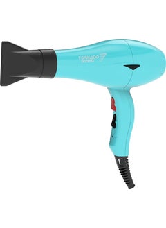 Tornado 2400 W Blow Dryer - pzsku/Z246C40742F5645706B17Z/45/_/1728061600/90ff60f5-a1e3-42b2-8f04-1a252ae6afc1