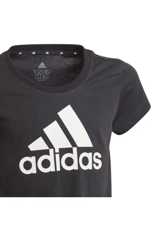 Adidas G BL T