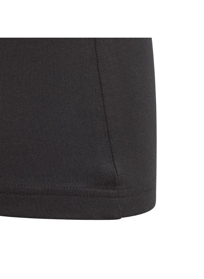 adidas Originals G BL T