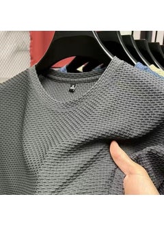 Dark gray