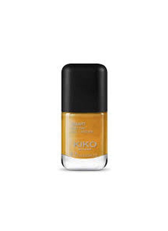 KIKO MILANO - Smart Nail Lacquer 59 - Image 1