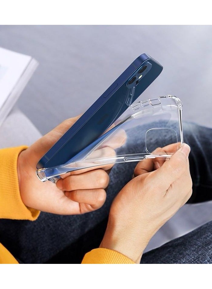 Protective Case Cover for Iphone 15  - Image 5