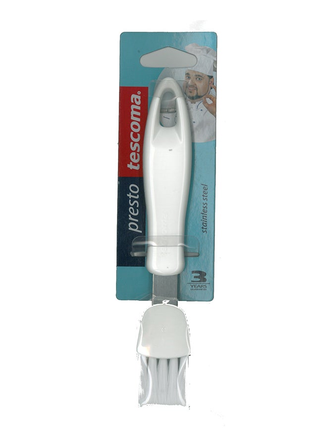 tescoma Bakery brush "PRESTO"  - Image 1