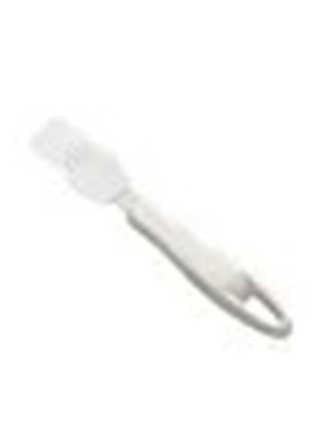 tescoma Bakery brush "PRESTO"  - Image 2