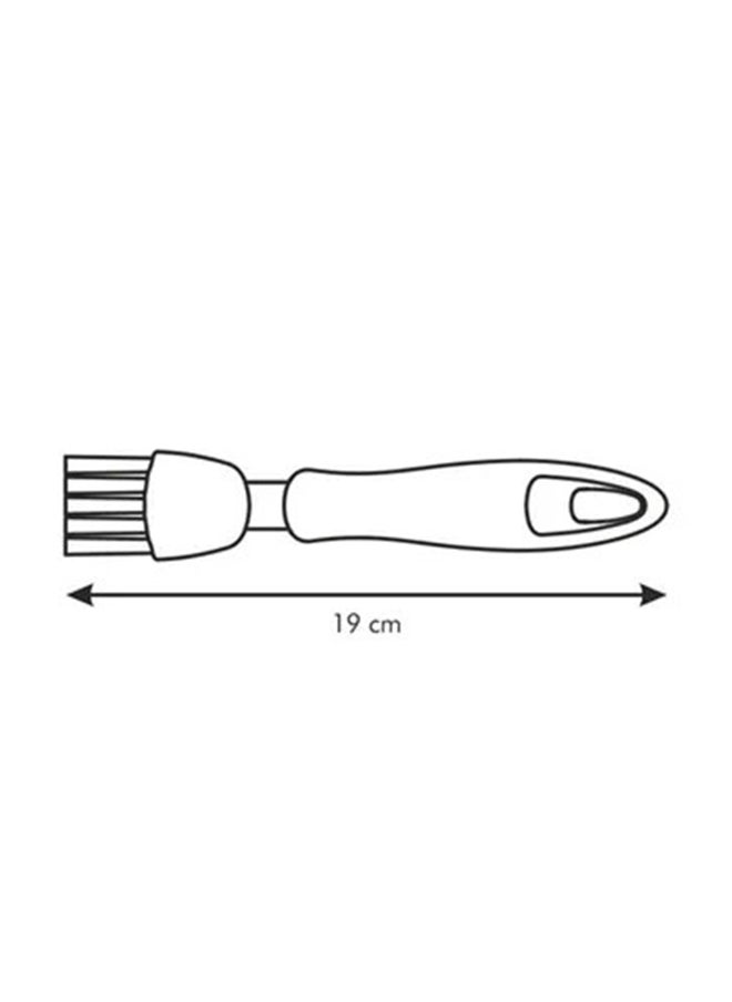 tescoma Bakery brush "PRESTO"  - Image 3