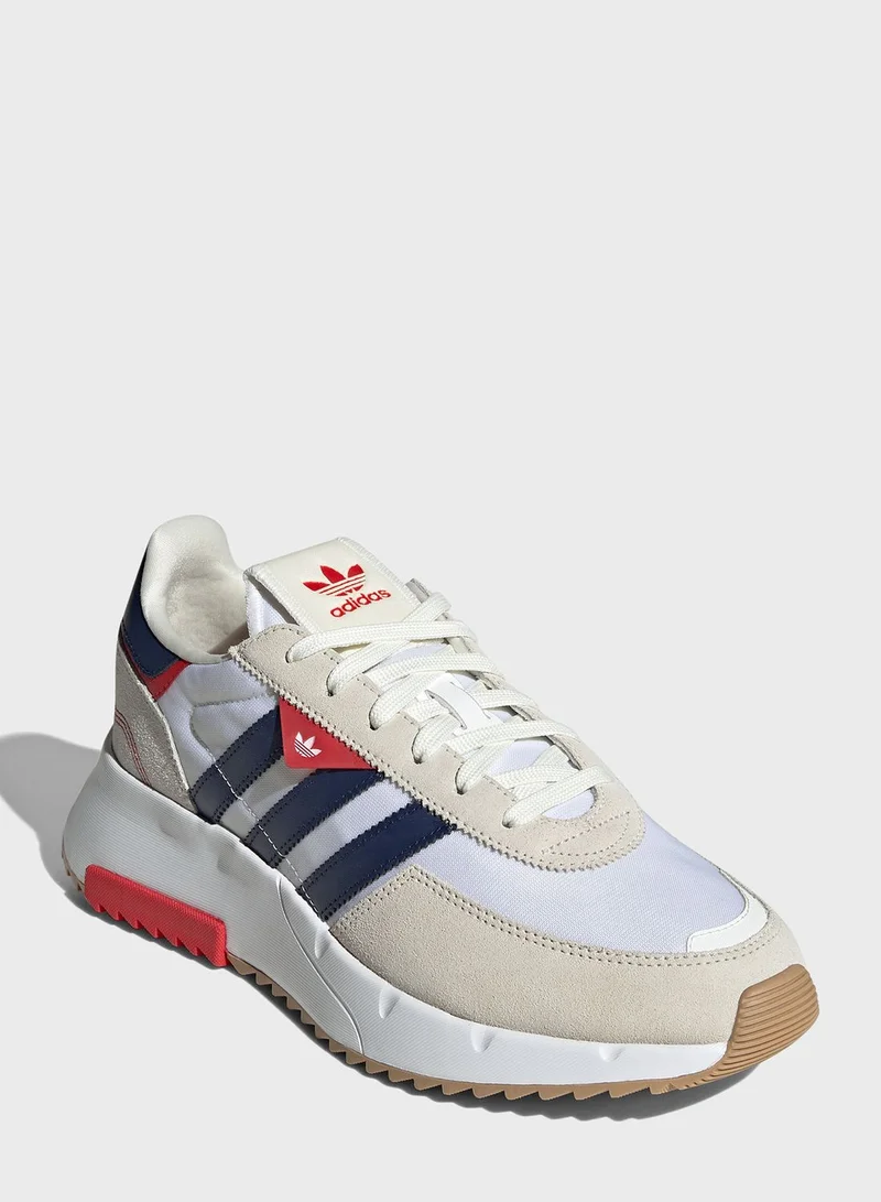 adidas Originals Retropy F2