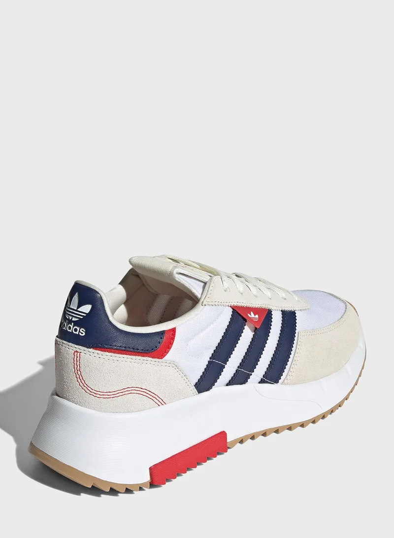 adidas Originals Retropy F2