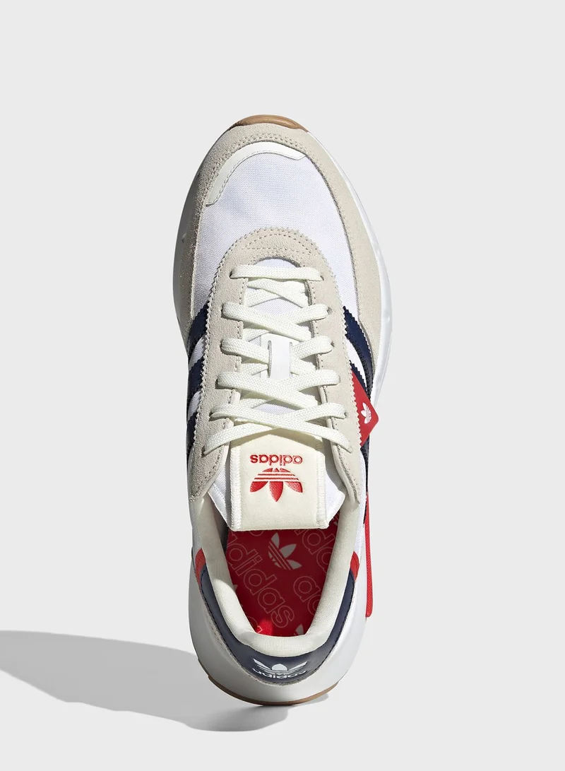 adidas Originals Retropy F2