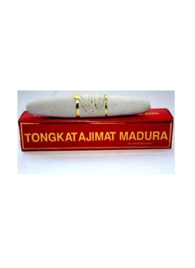 Doctor Clear - Tightening shrink stick for female rejuvenation - Image 1