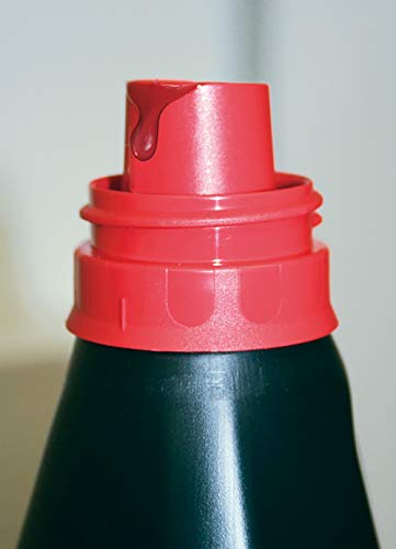 COLOP Photopolymer Liquid Gel for Rubber Stamp Making - VX55 - Image 3