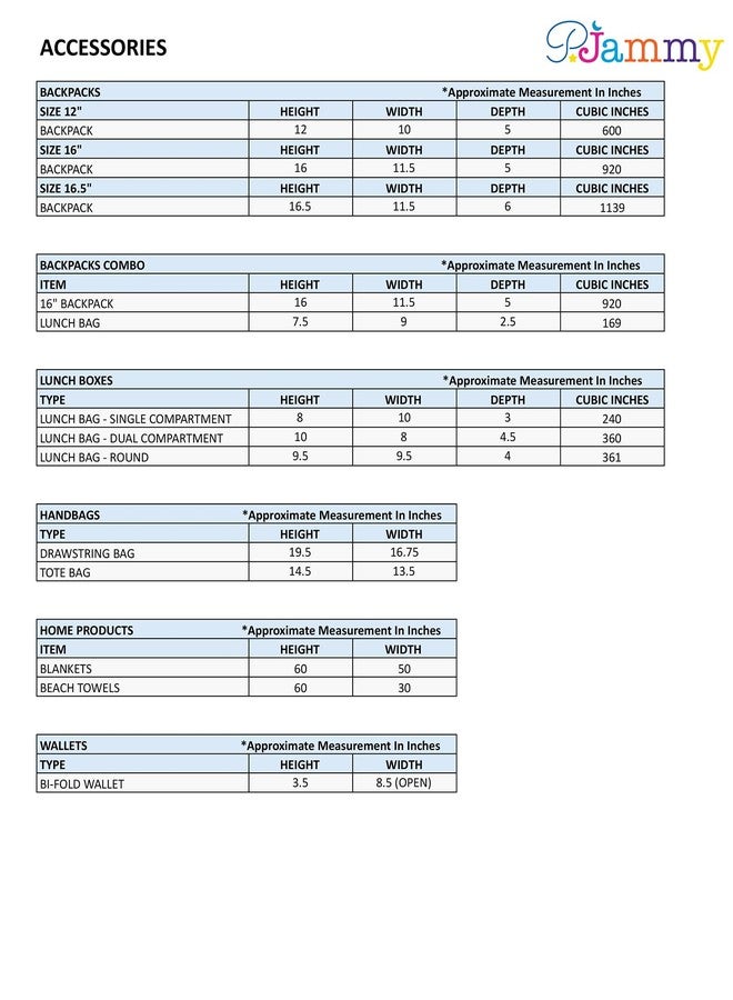 حقيبة ظهر مدرسية للسفر من إنتيمو بتصميم سبونج بوب سكوير بانتس وباتريك ستار، بقاعدة من الجلد الصناعي. - Image 5