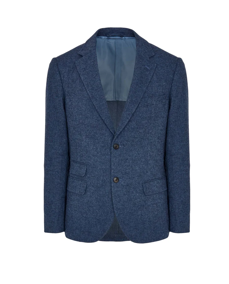 Camicissima JACKET