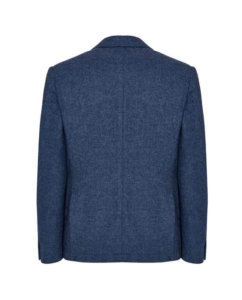 Camicissima JACKET