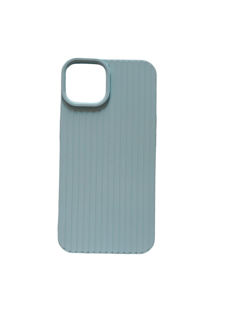 رقيقة جدا حالة الهاتف المغناطيسي حالة الهاتف المحمول