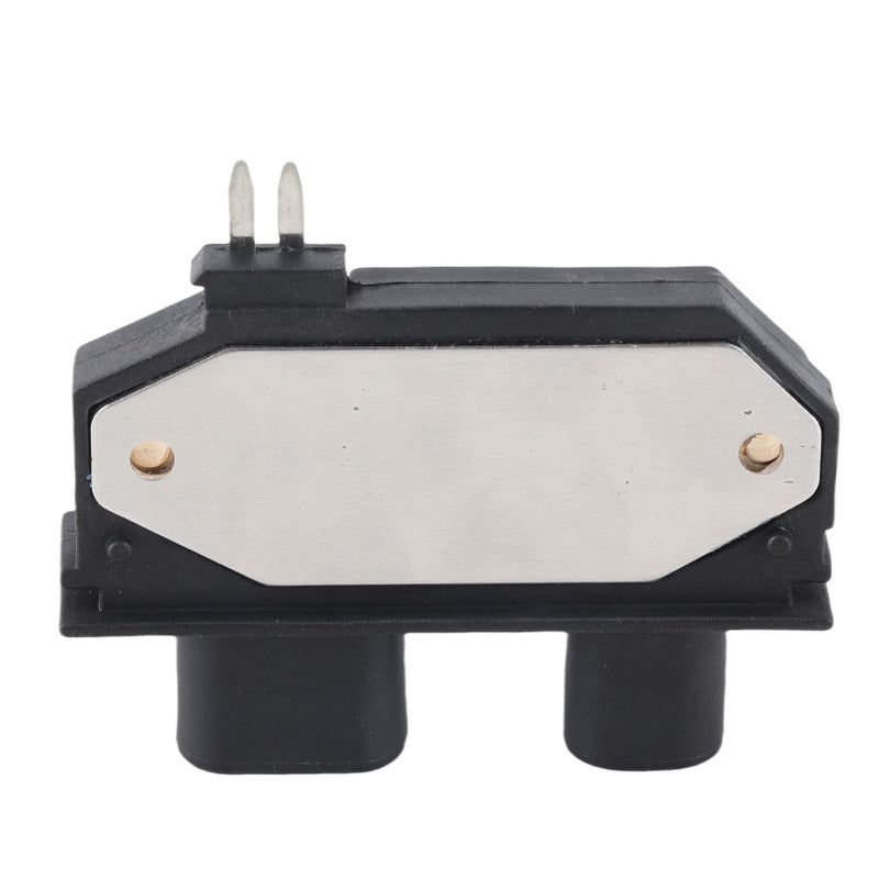 وحدة الإشعال ذات الأداء المستقر المعدنية 811637001 للاستبدال بمحركات Mercruiser V6 V8 - Image 4